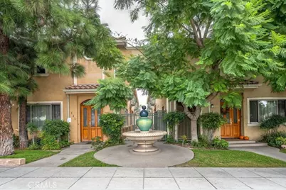 216 N Buena Vista Street #113, Burbank, CA 91505 - Photo 1