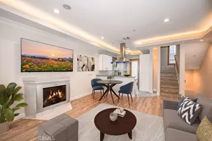 216 N Buena Vista Street, Burbank, CA 91505 - Photo 3