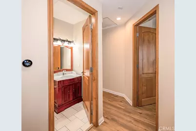 216 N Buena Vista Street #113, Burbank, CA 91505 - Photo 15