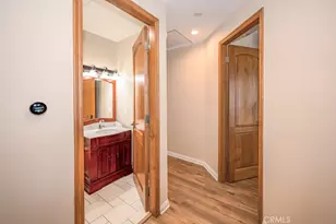 216 N Buena Vista Street, Burbank, CA 91505 - Photo 15