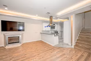 216 N Buena Vista Street, Burbank, CA 91505 - Photo 5