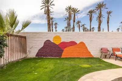 50157 Calle Tolosa, Coachella, CA 92236 - Photo 23