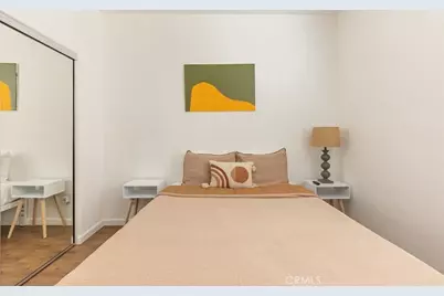 50157 Calle Tolosa, Coachella, CA 92236 - Photo 15