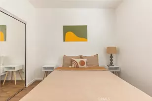 50157 Calle Tolosa, Coachella, CA 92236 - Photo 15