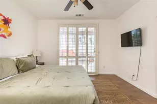 50157 Calle Tolosa, Coachella, CA 92236 - Photo 11