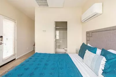 50157 Calle Tolosa, Coachella, CA 92236 - Photo 9