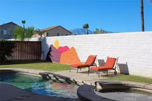 50157 Calle Tolosa, Coachella, CA 92236 - Photo 1