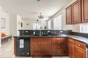 50157 Calle Tolosa, Coachella, CA 92236 - Photo 3