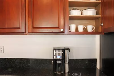 50157 Calle Tolosa, Coachella, CA 92236 - Photo 5