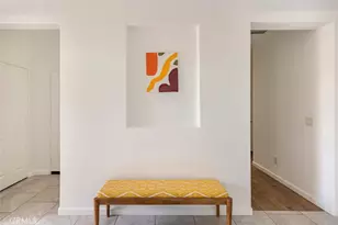 50157 Calle Tolosa, Coachella, CA 92236 - Photo 17