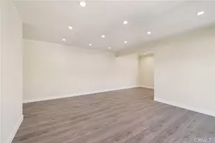 409 Burchett, Glendale, CA 91203 - Photo 3