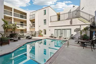 409 Burchett, Glendale, CA 91203 - Photo 21