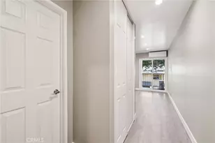 409 Burchett, Glendale, CA 91203 - Photo 9