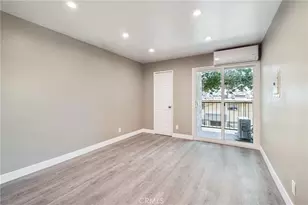 409 Burchett, Glendale, CA 91203 - Photo 9