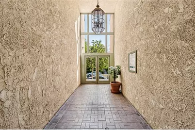 409 Burchett #210, Glendale, CA 91203 - Photo 23