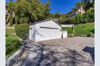 1620 Melwood Drive, Glendale, CA 91207 - Photo 33