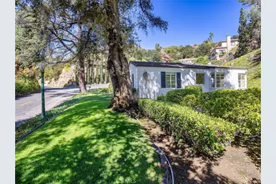 1620 Melwood Drive, Glendale, CA 91207 - Photo 43