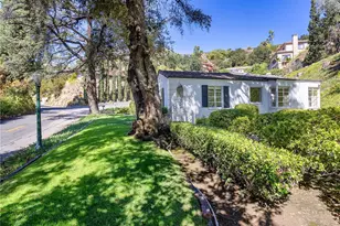 1620 Melwood Dr, Glendale, CA 91207 - Photo 43