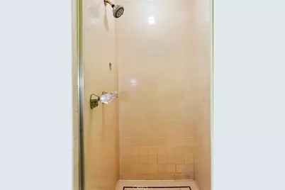 1620 Melwood Drive, Glendale, CA 91207 - Photo 27