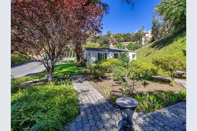 1620 Melwood Drive, Glendale, CA 91207 - Photo 41