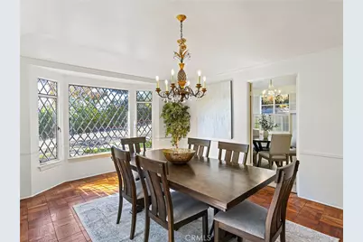 1620 Melwood Drive, Glendale, CA 91207 - Photo 11