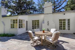 1620 Melwood Dr, Glendale, CA 91207 - Photo 39