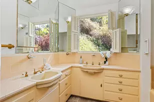 1620 Melwood Dr, Glendale, CA 91207 - Photo 25