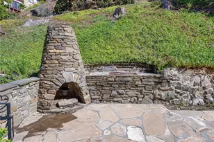 1620 Melwood Dr, Glendale, CA 91207 - Photo 37