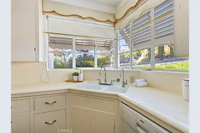 1620 Melwood Drive, Glendale, CA 91207 - Photo 9