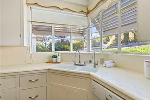 1620 Melwood Dr, Glendale, CA 91207 - Photo 9