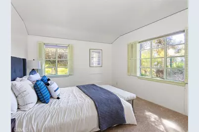 1620 Melwood Drive, Glendale, CA 91207 - Photo 23