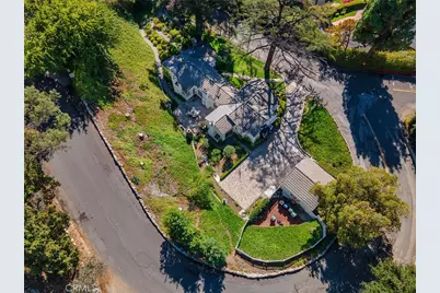 1620 Melwood Drive, Glendale, CA 91207 - Photo 49