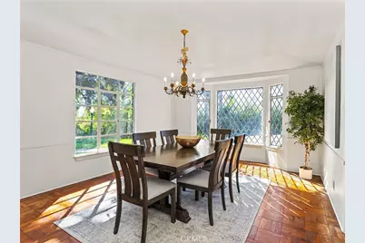 1620 Melwood Drive, Glendale, CA 91207 - Photo 13