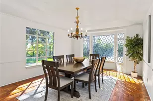 1620 Melwood Dr, Glendale, CA 91207 - Photo 13