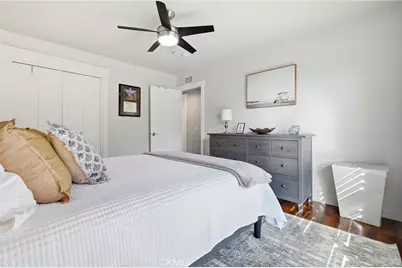 953 Trueno, Camarillo, CA 93010 - Photo 27