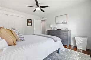 953 Trueno, Camarillo, CA 93010 - Photo 27