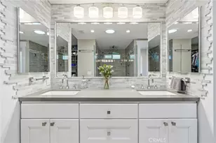 953 Trueno, Camarillo, CA 93010 - Photo 25