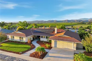 953 Trueno, Camarillo, CA 93010 - Photo 5