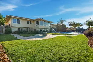 953 Trueno, Camarillo, CA 93010 - Photo 35