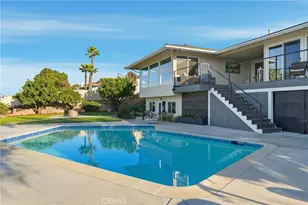 953 Trueno, Camarillo, CA 93010 - Photo 41