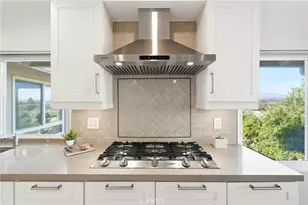 953 Trueno, Camarillo, CA 93010 - Photo 19