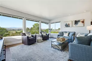 953 Trueno, Camarillo, CA 93010 - Photo 11