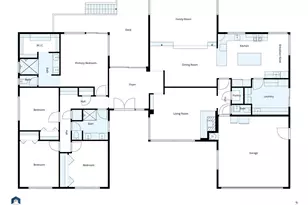 953 Trueno, Camarillo, CA 93010 - Photo 43