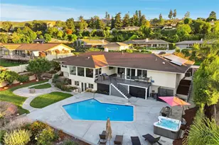 953 Trueno, Camarillo, CA 93010 - Photo 47