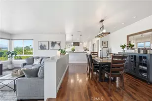 953 Trueno, Camarillo, CA 93010 - Photo 17