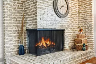 953 Trueno, Camarillo, CA 93010 - Photo 15