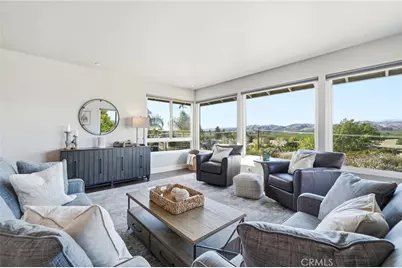 953 Trueno, Camarillo, CA 93010 - Photo 13