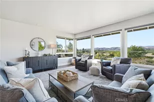 953 Trueno, Camarillo, CA 93010 - Photo 13