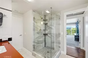 953 Trueno, Camarillo, CA 93010 - Photo 31