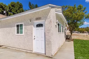 10831 Orion Ave, Mission Hills (San Fernando), CA 91345 - Photo 17